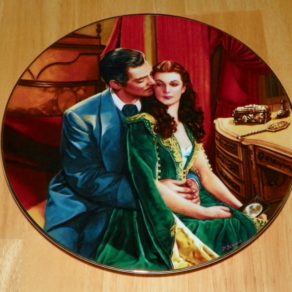 Gone with the Wind